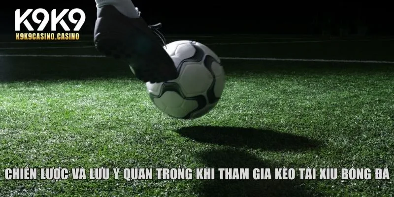 Giới thiệu tổng quan về hình thức cược tài xỉu